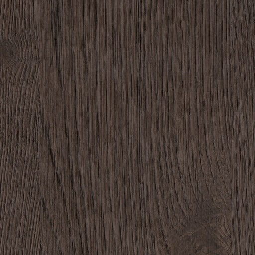 Foresta Oak Flamed or Knotted
