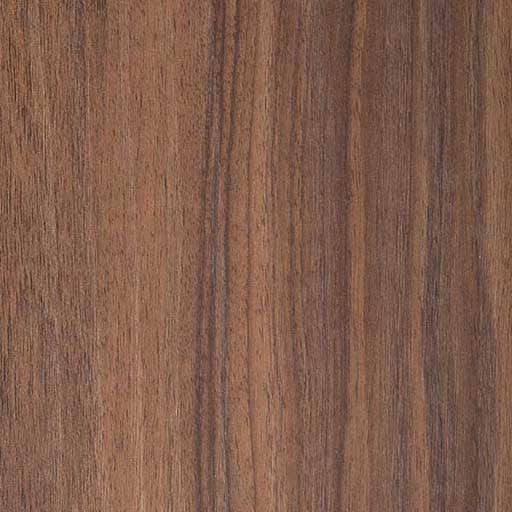Vertical Flamed Noce Canaletto (Walnut)