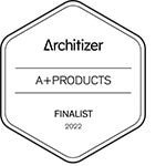 architizer150