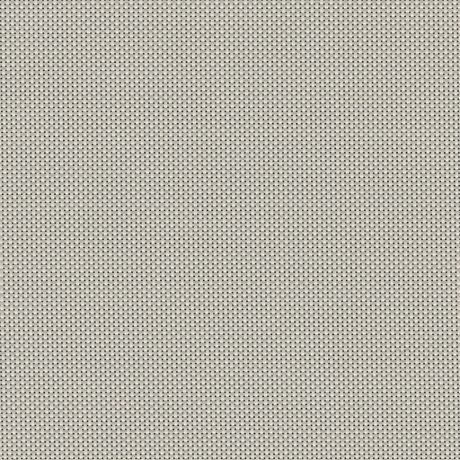 Pearl Grey Screen Cloth