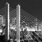 TACOMA-SEATTLE, WA