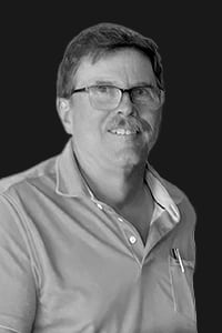 JohnWells LA